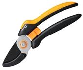 Fiskars 1057165 Solid Anvil Budama Makası L-P361 thumbnail 2