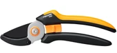 Fiskars 1057165 Solid Anvil Budama Makası L-P361 thumbnail 1