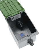 Gardena 1254 Vana Kutusu V1 thumbnail 2