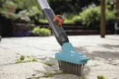 Gardena 3605 Combisystem Derz Fırçası thumbnail 3