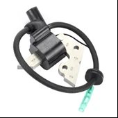 Robin Subaru EY20 Elektronik Bobin thumbnail 2
