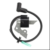 Robin Subaru EY20 Elektronik Bobin thumbnail 1