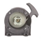 Samsung Power Gsp 550 Starter Kapak Komple thumbnail 1