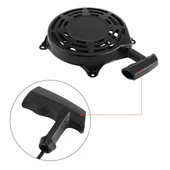 Briggs & Stratton 5-6 Hp Starter Komple thumbnail 3