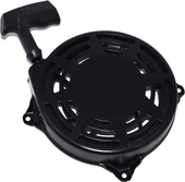 Briggs & Stratton 5-6 Hp Starter Komple thumbnail 1