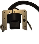 MTD 751-10367/951-10367 için Ateşleme Bobini thumbnail 1