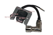 MTD 751-10367/951-10367 için Ateşleme Bobini thumbnail 2