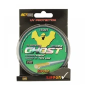 Nıppon Ghost 180 Mt Florocarbon 0,34Mm thumbnail 1