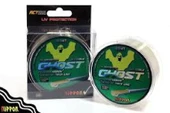 Nıppon Ghost 180 Mt Florocarbon 0,30Mm thumbnail 3