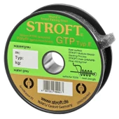 Stroft Gtp Typ E 150Mt Gri İp Misina E1 0,08Mm thumbnail 1