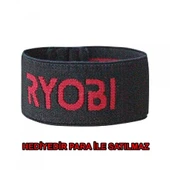 Ryobi Caspro Cp6000 7+1 Bb Olta Makinesi thumbnail 3
