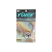 River Magic Jig Head 7 Gr thumbnail 3