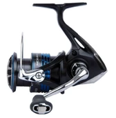 Shimano Nexave Fı C3000 Spin Makinesi thumbnail 2
