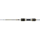 Daiwa Megaforce 210M 90-210GR 2P Jig Kamış thumbnail 2