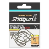 Shogun 9951 Baitholder İğne No:1/0 thumbnail 1
