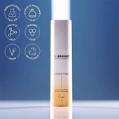 Dr. Brandt Bright This Way C SCRIPTION Serum 30 ml thumbnail 3