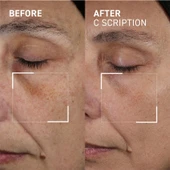 Dr. Brandt Bright This Way C SCRIPTION Serum 30 ml thumbnail 2