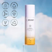 Dr. Brandt Liquid Sun Shield 30 ml thumbnail 2