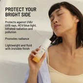 Dr. Brandt Liquid Sun Shield 30 ml thumbnail 4