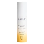Dr. Brandt Triple Active Retinol 30 ml thumbnail 1