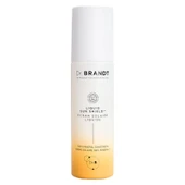 Dr. Brandt Liquid Sun Shield 30 ml thumbnail 1