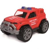 Polesie Lejyon Itfayeci 1152 83968 thumbnail 1