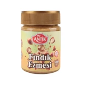 Fındık Ezmesi 280 GR thumbnail 3