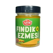 Fındık Ezmesi 280 GR thumbnail 1