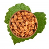 Soslu Fıstık 500 g thumbnail 1