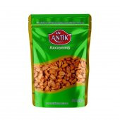 Soslu Fıstık 500 g thumbnail 2