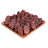 Kudüs Hurma Small ( 500 gr ) thumbnail 1