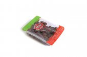 Kudüs Hurma Small ( 500 gr ) thumbnail 2