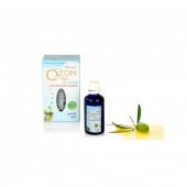 Ozon Yağı 50 ml thumbnail 1