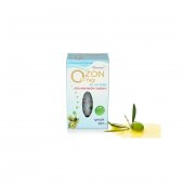Ozon Yağı 50 ml thumbnail 3