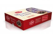 Kudüs Hurma Medium ( 5kg ) thumbnail 1