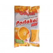 Portakal İçecek Tozu 300 Gr thumbnail 1