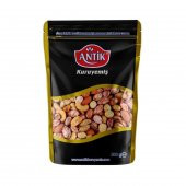 Karışık Çerez Özel 500 g thumbnail 2