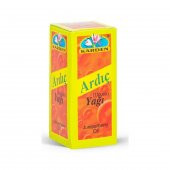 Ardınç yağı 20 ml thumbnail 2