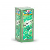 Biberiye Yağı 20 ML thumbnail 2