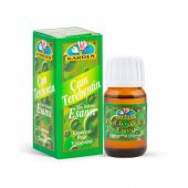 Çam Terebentin ( Saç Bakımı ) Esansı 50 ml thumbnail 1