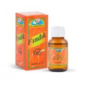Fındık ( Sabit ) yağı 50 ml thumbnail 1