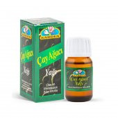 Çay Ağacı yağı 20 ml thumbnail 1