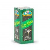 Çay Ağacı yağı 20 ml thumbnail 2