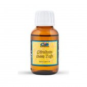 Çörek Otu Sabit Yağı 50 ml thumbnail 3