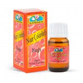 Nar Çekirdeği Yağı 20 ml thumbnail 1