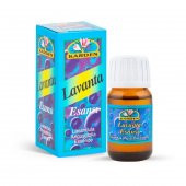 Lavanta Esansı Yağı 20 ml thumbnail 1
