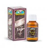 Kakao Yağı 50 ml thumbnail 1