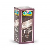 Kakao Yağı 50 ml thumbnail 2