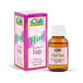 Hint ( Saç Bakım ) Yağı 50 ml thumbnail 1