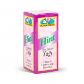 Hint ( Saç Bakım ) Yağı 50 ml thumbnail 4